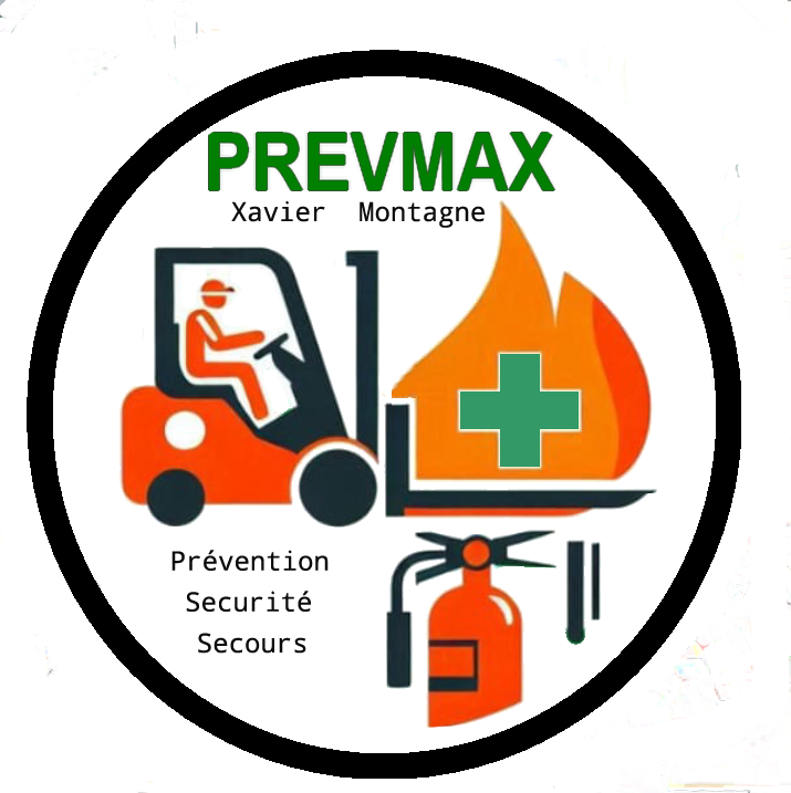 Prevmax